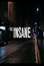 Watch The Insane 123netflix