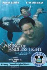 Watch A Ring of Endless Light 123netflix
