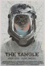 Watch The Tangle 123netflix