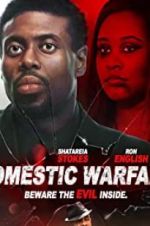 Watch Domestic Warfare 123netflix
