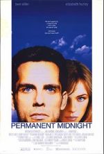 Watch Permanent Midnight 123netflix