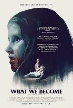 Watch What We Become 123netflix