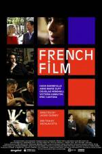 Watch French Film 123netflix