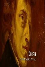 Watch Chopin The Women Behind the Music 123netflix