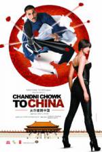 Watch Chandni Chowk to China 123netflix