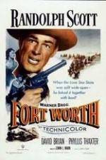 Watch Fort Worth 123netflix