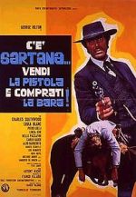 Watch Sartana\'s Here... Trade Your Pistol for a Coffin 123netflix