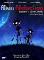Watch Alien Abduction: Incident in Lake County 123netflix