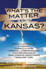 Watch What's the Matter with Kansas 123netflix