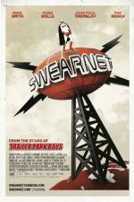 Watch Swearnet: The Movie 123netflix