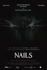 Watch Nails 123netflix