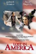 Watch Lost in America 123netflix