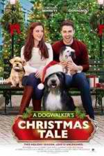Watch A Dogwalker's Christmas Tale 123netflix