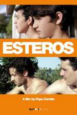 Watch Esteros 123netflix