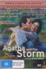Watch Agata and the Storm 123netflix