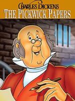 Watch Pickwick Papers 123netflix
