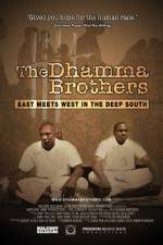 Watch The Dhamma Brothers 123netflix