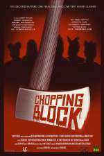Watch Chopping Block 123netflix