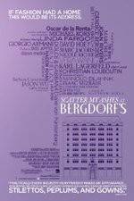 Watch Scatter My Ashes at Bergdorfs 123netflix