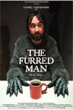 Watch The Furred Man 123netflix