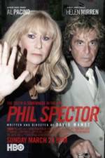 Watch Untitled Phil Spector Biopic 123netflix