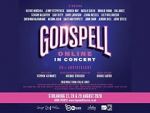 Watch Godspell: 50th Anniversary Concert 123netflix