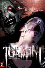 Watch Torment 123netflix