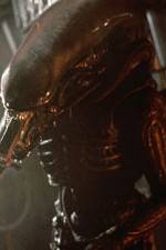 Watch The Beast Within The Making of 'Alien' 123netflix