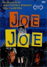 Watch Joe & Joe 123netflix