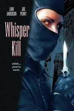 Watch A Whisper Kills 123netflix