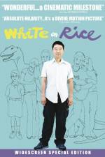 Watch White on Rice 123netflix