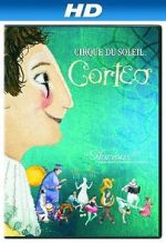 Watch Cirque du Soleil: Corteo 123netflix