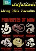 Watch Infested! Living with Parasites 123netflix