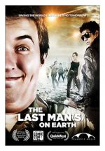 Watch The Last Man(s) on Earth 123netflix