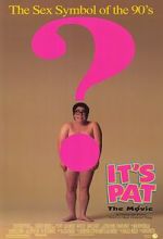 Watch It\'s Pat: The Movie 123netflix