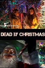 Watch Dead by Christmas 123netflix