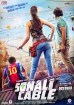 Watch Sonali Cable 123netflix