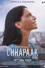 Watch Chhapaak 123netflix