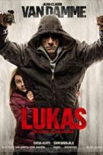 Watch Lukas 123netflix