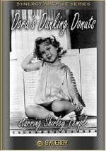 Watch Dora\'s Dunking Doughnuts (Short 1933) 123netflix