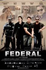 Watch Federal 123netflix