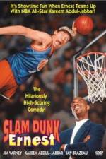 Watch Slam Dunk Ernest 123netflix
