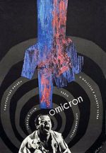 Watch Omicron 123netflix
