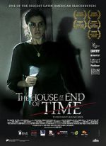 Watch The House at the End of Time 123netflix