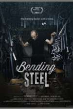 Watch Bending Steel 123netflix
