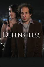 Watch Defenseless 123netflix