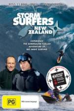 Watch Storm Surfers New Zealand 123netflix