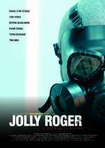 Watch Jolly Roger 123netflix