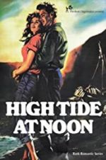 Watch High Tide at Noon 123netflix