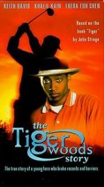 Watch The Tiger Woods Story 123netflix